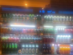 -土大力韩式烤肉料理(39年·和平路店)