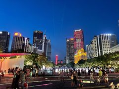 -岭南真味·匠心粤菜(K11店)