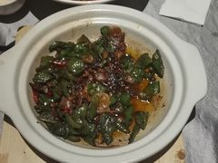 -紫鑫阁饭庄(长安店)