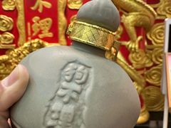 -狗不理(水上北路旗舰店)