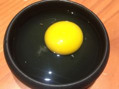 -吟松日式料理(莘庄店)