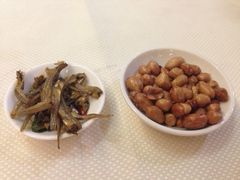 iphone_upload_pic-潮中人·潮州菜(益乐路店)