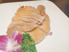 筒子鸡-宋都禾源·灌汤包子(汉兴路直营店)