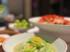 -湘上湘(正大中心总店)