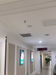 -万州华美紫馨整形美容医院