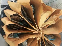 -广州中医药大学第一附属医院(总院)