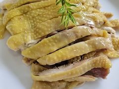 -邢家锅贴老店·非遗·开封菜(金明广场店)