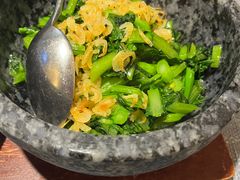 -野蔓果·山野菜(西湖景区·龙井茶田店)