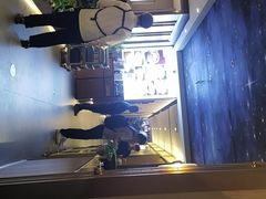 -宏宴·新京菜(望京店)