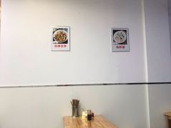 -大叔家福鼎小吃(十全街店)