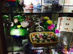 -复星星堡社区(中环二期店)