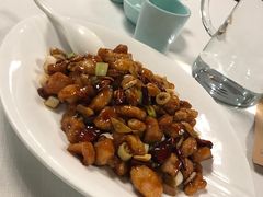 -天和晟烤鸭店(世纪坛店)