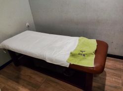 -嫒多泉产后健康管理中心(沙坪坝三峡广场店)