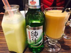 -避风塘(光启城店)
