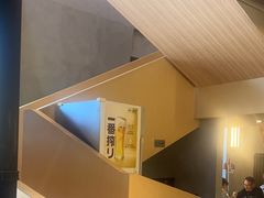 -刀叉遇上筷子中西融合餐厅(南开店)