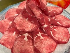 -文涵小院·邻里厨房