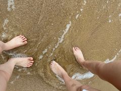 -三亚海棠湾万丽度假酒店