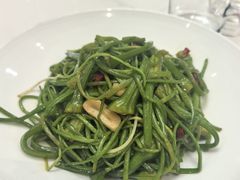 -一品滇香·云南菜(公益西桥店)
