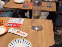 -必胜客(龙泉万达店)