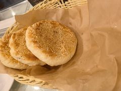 -三义和酒楼(广渠门店)