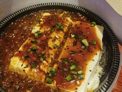 -梨花牛肉汤饭(仁恒伊势丹店)