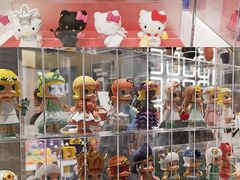 -泡泡玛特POPMART(赛格国际购物中心店)