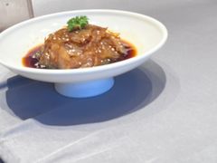-小舟山海鲜