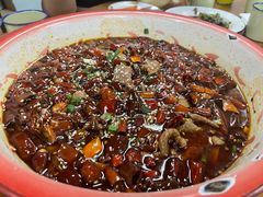 -做了不起的80后