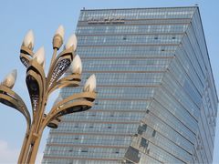 -四川广播电视台(世纪城路店)