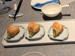 -绿波廊(豫园店)