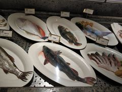 -壹只菜·崇明本地特色菜(崇明南门店)