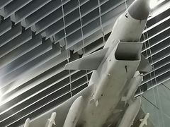-中国航空博物馆