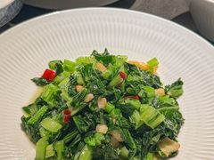 -喜悦烤鸭·新京菜(王府井店)