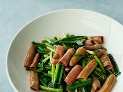 -靓湾海鲜·海景餐厅(小麦岛店)