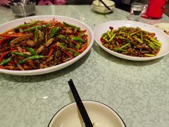 -陈胖子特色菜.鲜货现炒(融景城店)