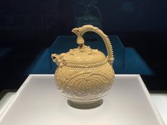 -陕西历史博物馆