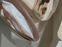 -西村叔叔的店·面包·甜品·蛋糕(崂山丽达店)