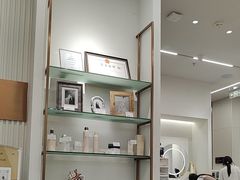 -海马体照相馆(正佳广场店)