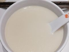 -煲大王猪肚鸡·椰子鸡火锅(红谷滩万达店)
