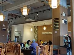 -顺德一品粥·20年凤城老字号(芳村店)