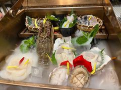 -四面泰(万象城店)