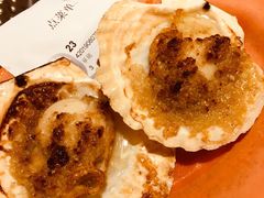 -西单翅酷(西单店)