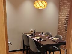 -黑松白鹿(金融街店)