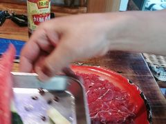 -楠火锅(哈尔滨金爵万象店)