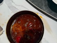 -曲水兰亭·兰亭·宴(上海虹桥店)