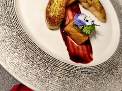 -Primotable高桌牛排馆(外滩店)