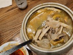 -辛香汇(飞洲店)
