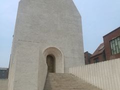 -中国艺术研究院油画院
