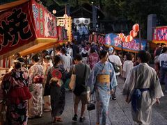 -学习谷日语培训日本留学·多语种外语教学(海淀人大分部)