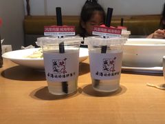 -映像威海·海鲜味道(经区店)